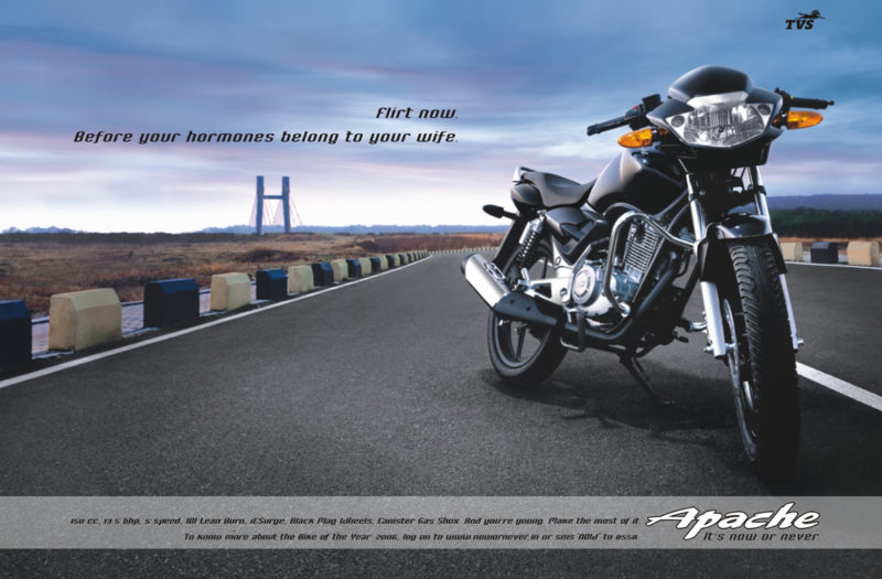 tvs_apache1