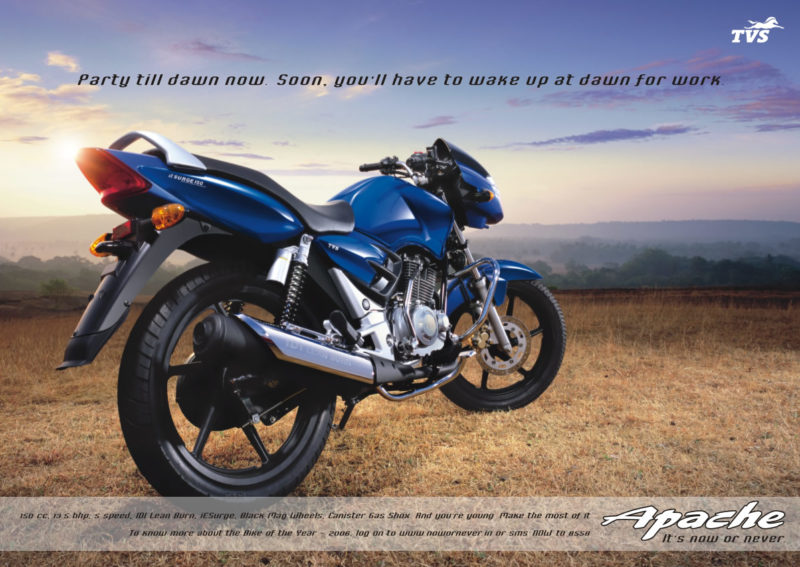 tvs_apache2