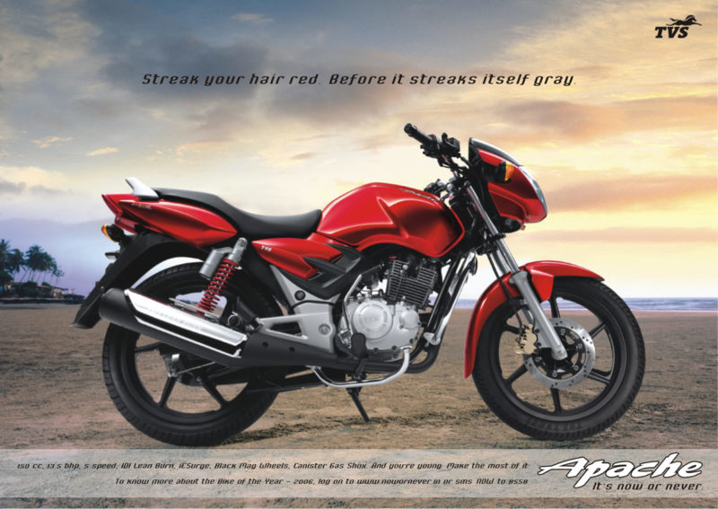 tvs_apache3